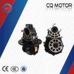 electric cargo cart/passenger tricycle/rickshaw/golf motor spare parts
