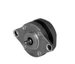 China 2-Phase 26HY(0.9º) hybrid stepper motor wholesale