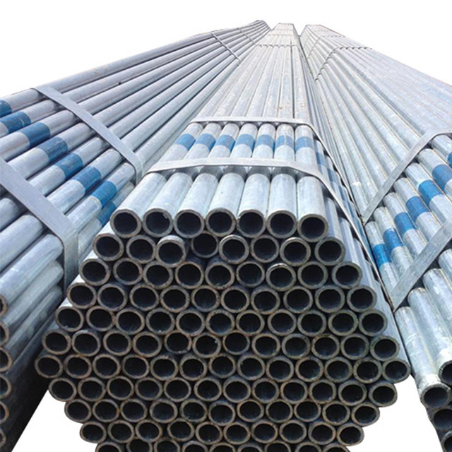 ASTM JIS Seamless SS Pipe 201 304 Stainless Steel Welded Tubes