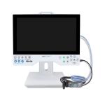 TUYOU 1080P 15.6 Inch Rigid All in One Endoscope Camera System With Video