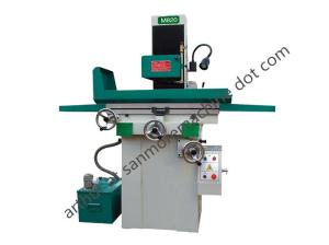 China M820 Surface Grinding Machine Small Grinder Machine wholesale