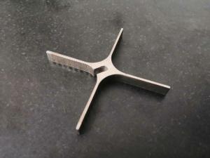 China 3 4 5 Axis Unmanned Aerial Vehicle Positioning ruler wholesale