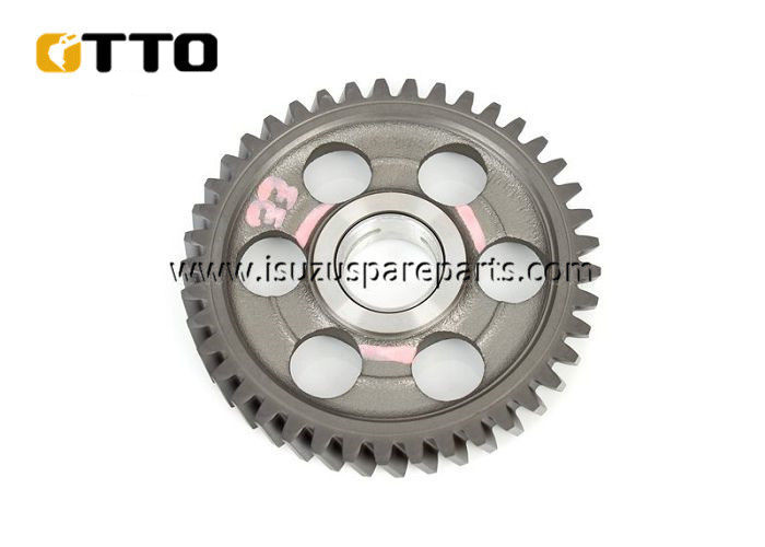 New Condition Isuzu Genuine Parts Bridge Gear For NPR75 4HK1T 898058-3200 8980583200