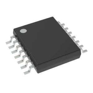 China INA1651QPWRQ1 wholesale