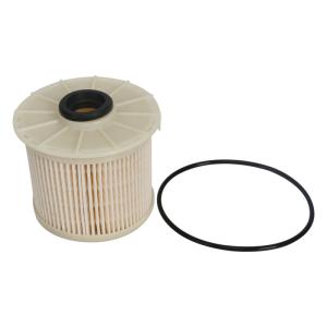 China ISUZU Fuel Filter Element for OEM 8980363210 5876150120 8981499830 wholesale