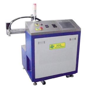 China XHL-106-2 AB Glue Mixing Machine wholesale