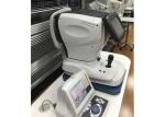 Ophthalmic Equipment Auto Digital Refractometer For Eye Clinic / Optic Shop
