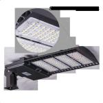 LED Street Light 50W 100W