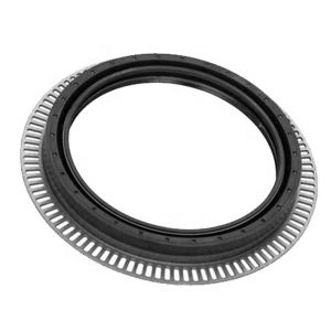 China Man Truck Spare Parts 175mm 81965036000 Rubber Oil Seals on sale