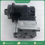 Diesel engine parts 3690864 Air compressor Qsx15 Isx15 X15