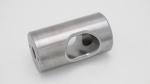 Customized Injection Moulding Car Parts High Precision