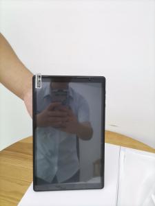 China 10.1 Inch APD Internet Surfing Android Mini tablet Computer wholesale
