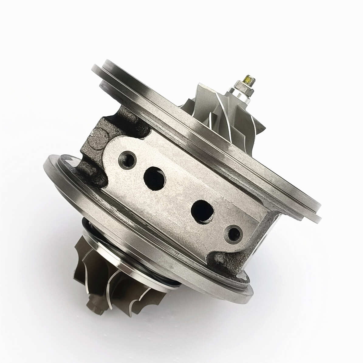 Rhv4/RF7J Turbocharger Chra Cartridge RF7J13700D/VHA20012/RF7K13700 For Turbocharger