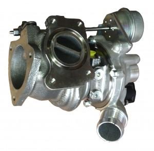China Peugeot, BMW, Citroen K03 Turbo 53039880121,53039880120,53039880104,V75807898001 wholesale
