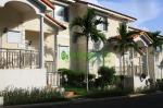 White Color Electric Aluminum Roller Shutter Window For Apartment,Sun and bad