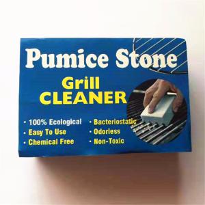 China cleaning stone piedra de limpieza wholesale