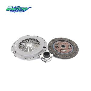 China ISUZU BVP Clutch Assembly 5876102180 wholesale