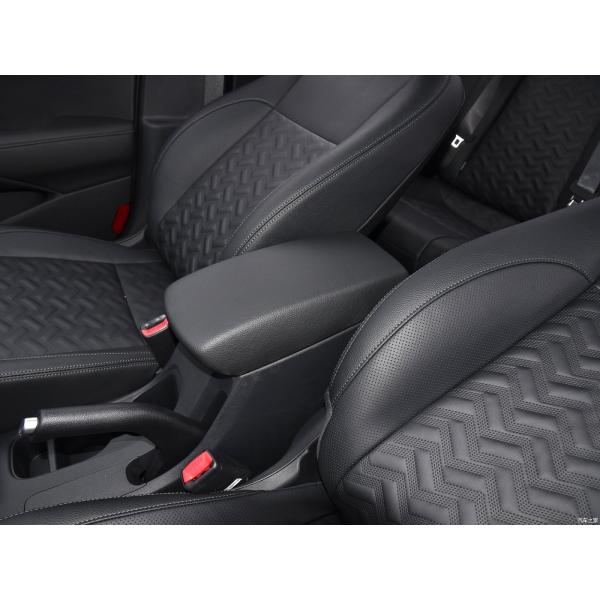 KIA FORTE Compact Car 1.6L 123 Horsepower L4 Fuel Sedan 4 Door 5 Seat Adult Gasoline Sedan Car