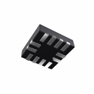 China PI3USB9201ZTAEX wholesale