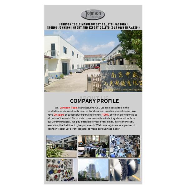 45X40mm Bi Metal HCS Oscillating Multi Tool Blades For Wood