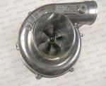 114400-3320 EX200-5 Engine Turbocharger