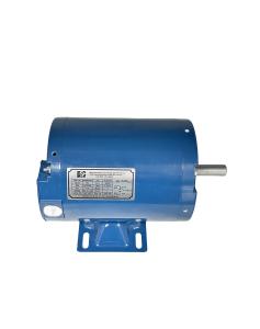 China Induction AC motor wholesale