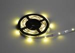 7w/M Bright Led Strip Lights