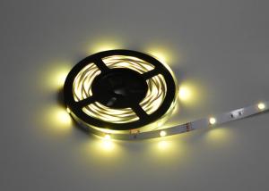 China 7w/M Bright Led Strip Lights wholesale