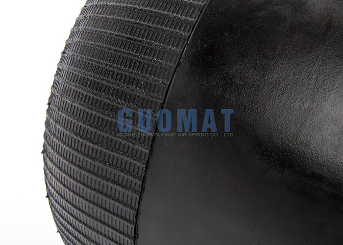 Contitech Bus Rubber Airbags 720N Firestone W01-095-0195 Air Suspension Air Spring For MAN
