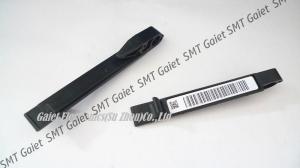 China YAMAHA Cover for ZS8MM Feeder KLJ-MC163-00 wholesale