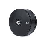 5010 EEE Brushless DC Motor 200KV 240KV 310KV 370KV