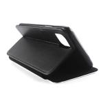 Durable Sublimation Leather Flip Cellphone Case For IPhone 15 14 13
