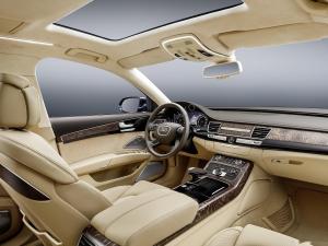 China 2012 A5 AUDI Carplay Android Auto Multimedia Video Interface Carplay wholesale