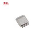 IRL6297SDTRPBF MOSFET Power Electronics - High Performance And Reliable FET