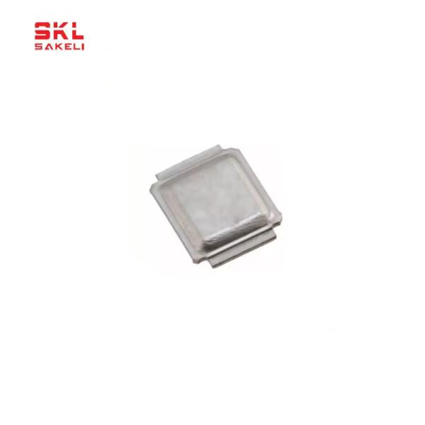 IRL6297SDTRPBF MOSFET Power Electronics - High Performance And Reliable FET