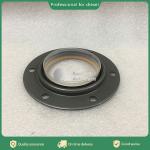Hot sale Diesel engine 3803573 3803574 3803576 3803727 Crankshaft Oil Seal for