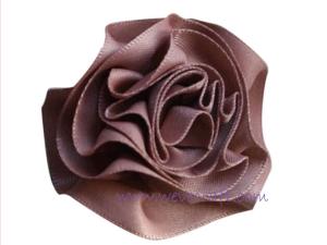 China Handmade bow hair bow ribbon bow garment bow packing bow wholesale