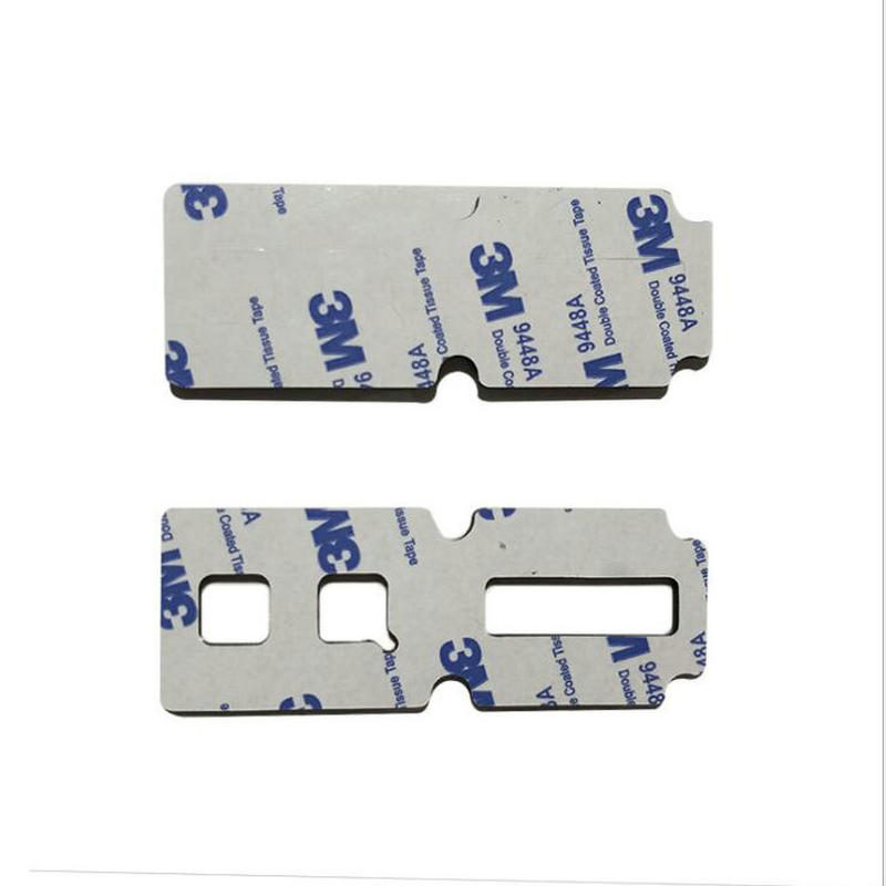 Adhesive Double Sided Foam Tape