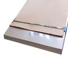 Corrosion Resistant Hot Rolled Stainless Steel 304 Length 1000mm-6000mm Surface