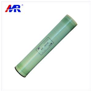 China 800 Psi 2521 Reverse Osmosis Membrane For Pharmaceutic Industry wholesale