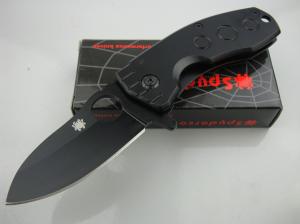 China Spyderco knife DA39 wholesale