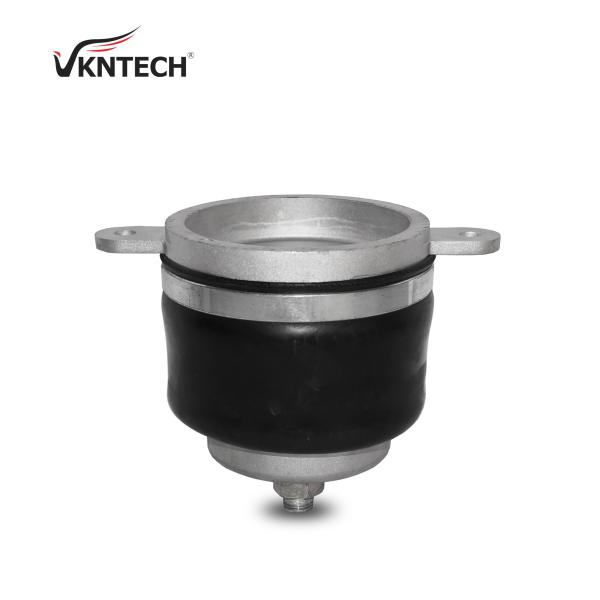 FUSO Air Spring Sleeve MC056300 For Truck ME096799 MC096799 MK622244 MB350657