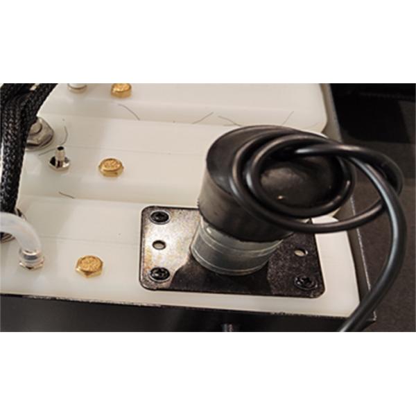 Free Engraving Pet Film Transfer Printer 500ml Small Dtf Transfer Printer