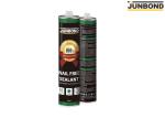 Oem Strong Silicone Glue H400ml Eavy Duty Adhesive