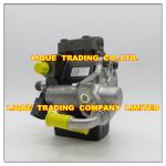 100% original and new SIEMENS VDO Fuel Pump 03L130755AN , 03L130755AN01 ,
