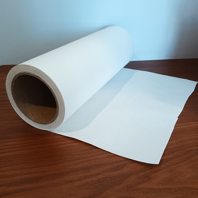 Tacky Digital Printing Heat Transfer Paper Sublimation Garment A4