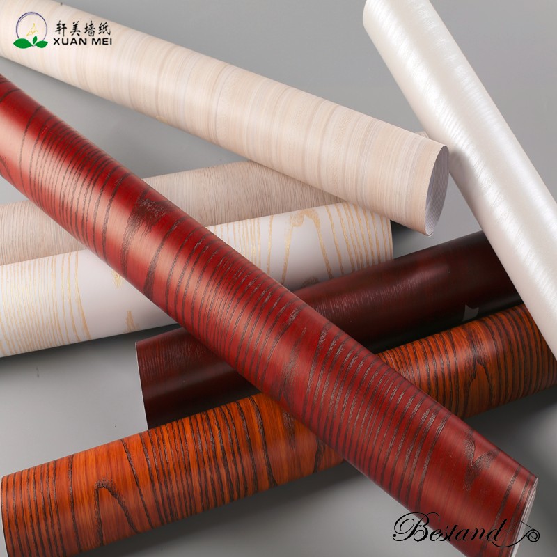60cm Width Size Privacy-Enhancing Frosted Modern Design Solar Sticker for Home Window Tint Film