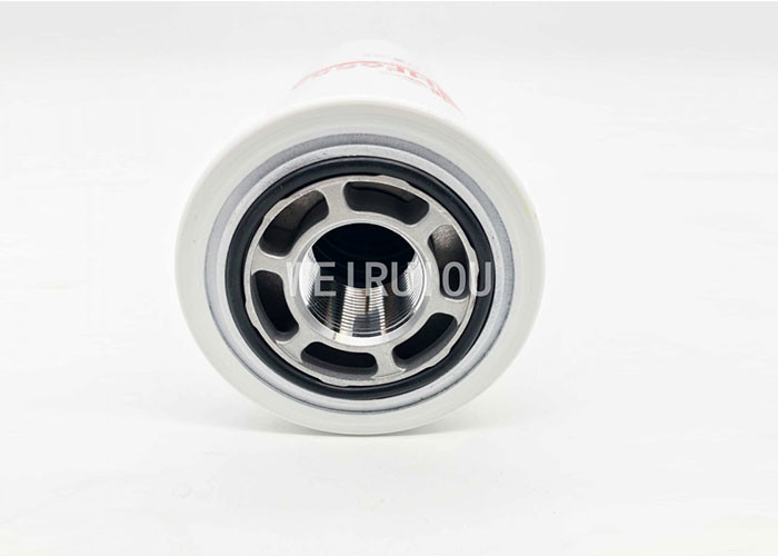Wheel Loader Parts Spin On Hydraulic Oil Filter 1G-8878 HF6553