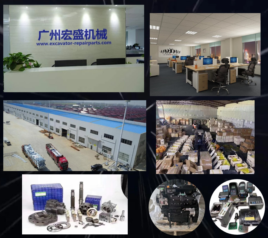 6151-12-3200 Injector Nozzle Komatsu For 4d130-1c-A 4d130-1c-P 4d130-1f Sl4d130 -1b Injector Assy