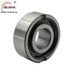 ASNU30 NFS30 TFS30 Freewheel Bearing Replacement One Way Clutch